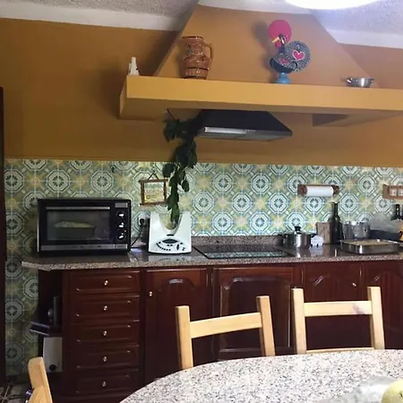 Casa Do Vale - Douro, De Campo Com Piscina Privada, 4 Quartos De Casal 度假居