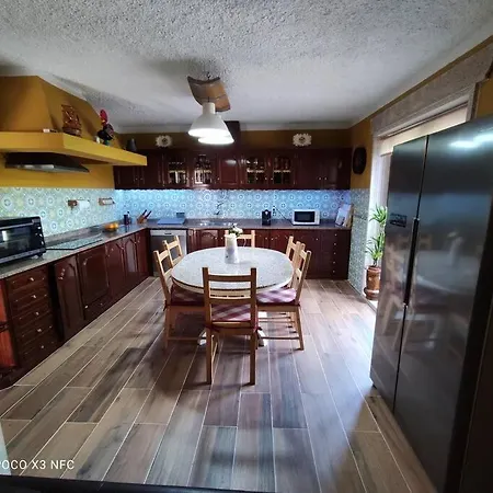 Casa Do Vale - Douro, De Campo Com Piscina Privada, 4 Quartos De Casal
