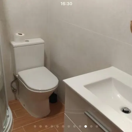 Casa Do Vale - Douro, De Campo Com Piscina Privada, 4 Quartos De Casal 펜션 *