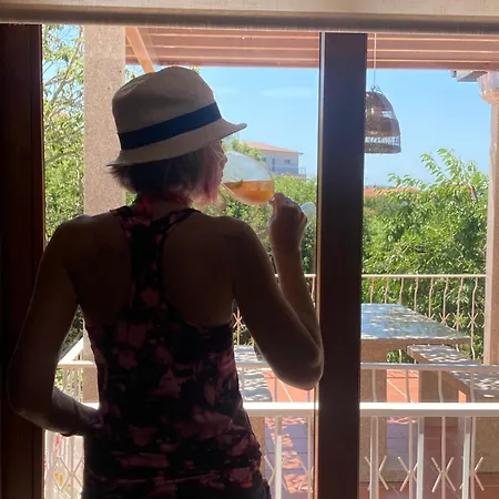 펜션 Casa Do Vale - Douro, De Campo Com Piscina Privada, 4 Quartos De Casal *